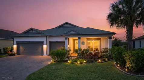 19404 Broad Shore Walk Loxahatchee FL 33470