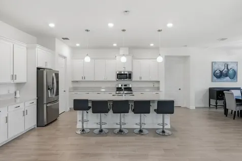 19404 Broad Shore Walk Loxahatchee FL 33470