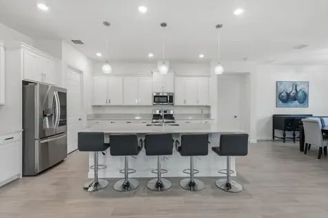 19404 Broad Shore Walk Loxahatchee FL 33470