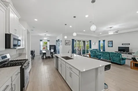 19404 Broad Shore Walk Loxahatchee FL 33470