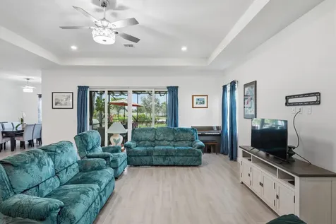 19404 Broad Shore Walk Loxahatchee FL 33470