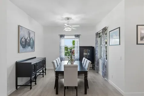 19404 Broad Shore Walk Loxahatchee FL 33470