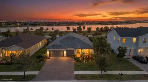 19404 Broad Shore Walk Loxahatchee FL 33470