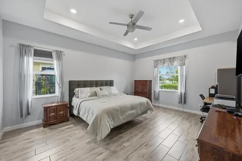 19404 Broad Shore Walk Loxahatchee FL 33470