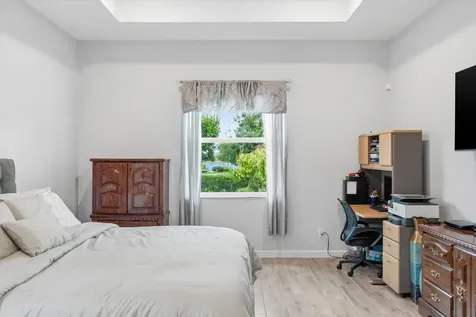 19404 Broad Shore Walk Loxahatchee FL 33470