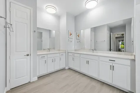 19404 Broad Shore Walk Loxahatchee FL 33470