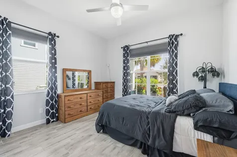 19404 Broad Shore Walk Loxahatchee FL 33470