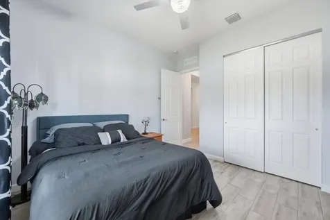 19404 Broad Shore Walk Loxahatchee FL 33470