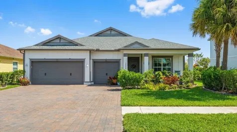 19404 Broad Shore Walk Loxahatchee FL 33470