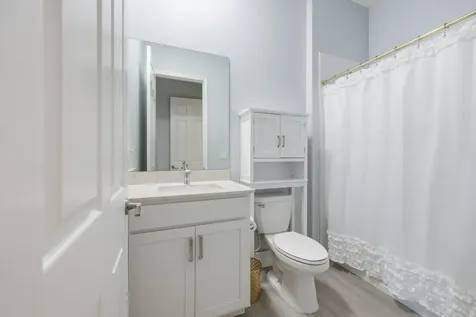 19404 Broad Shore Walk Loxahatchee FL 33470