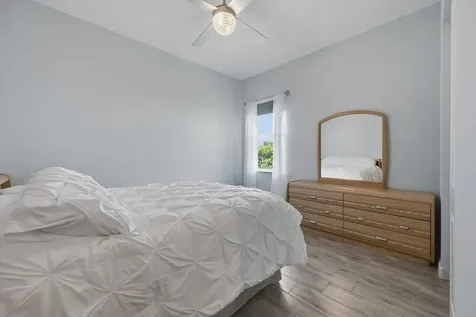 19404 Broad Shore Walk Loxahatchee FL 33470