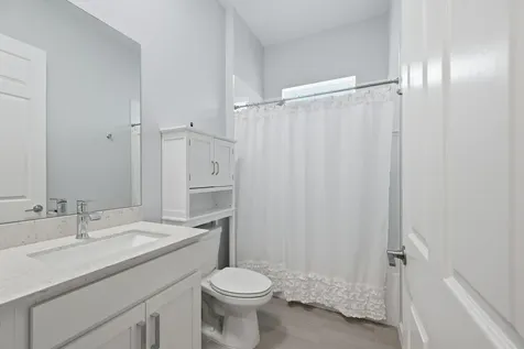 19404 Broad Shore Walk Loxahatchee FL 33470