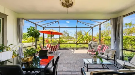 19404 Broad Shore Walk Loxahatchee FL 33470