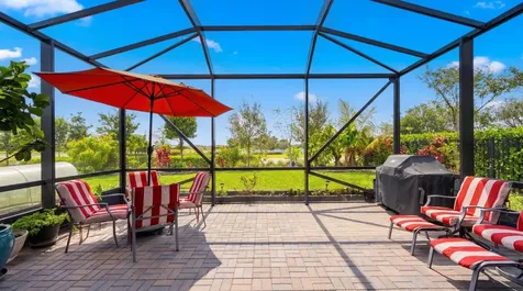 19404 Broad Shore Walk Loxahatchee FL 33470