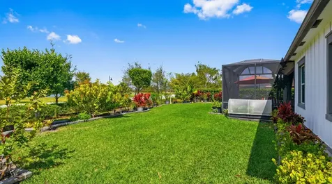 19404 Broad Shore Walk Loxahatchee FL 33470