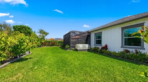 19404 Broad Shore Walk Loxahatchee FL 33470