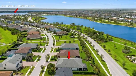 19404 Broad Shore Walk Loxahatchee FL 33470