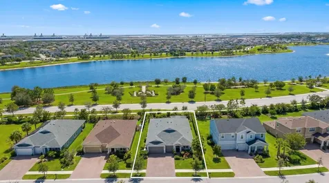 19404 Broad Shore Walk Loxahatchee FL 33470