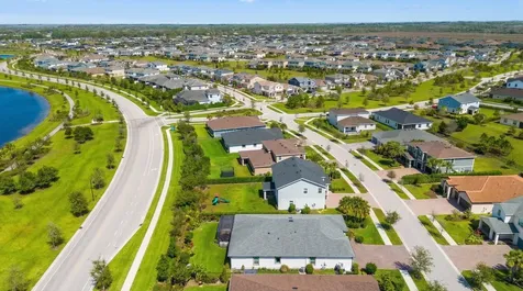 19404 Broad Shore Walk Loxahatchee FL 33470