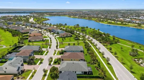 19404 Broad Shore Walk Loxahatchee FL 33470