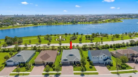 19404 Broad Shore Walk Loxahatchee FL 33470