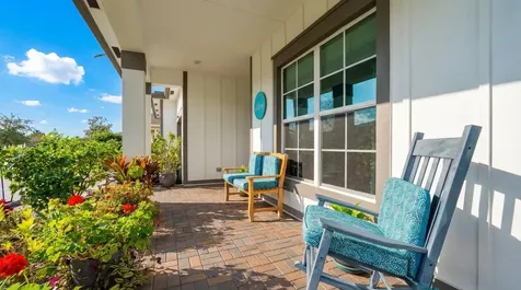 19404 Broad Shore Walk Loxahatchee FL 33470