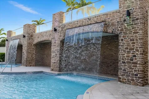 19404 Broad Shore Walk Loxahatchee FL 33470