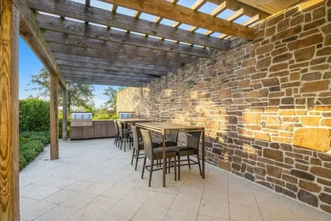 19404 Broad Shore Walk Loxahatchee FL 33470