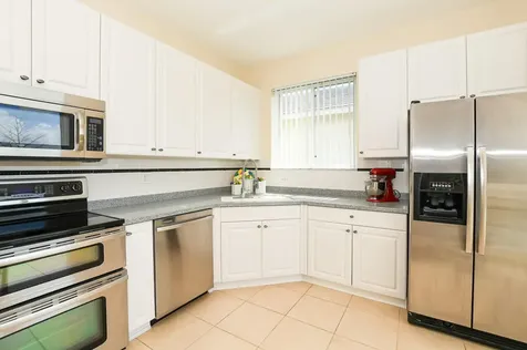 350 Sw Lake Forest Way Port Saint Lucie FL 34986