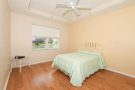 350 Sw Lake Forest Way Port Saint Lucie FL 34986