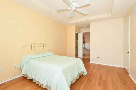 350 Sw Lake Forest Way Port Saint Lucie FL 34986