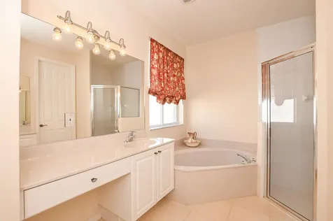 350 Sw Lake Forest Way Port Saint Lucie FL 34986