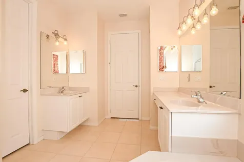 350 Sw Lake Forest Way Port Saint Lucie FL 34986