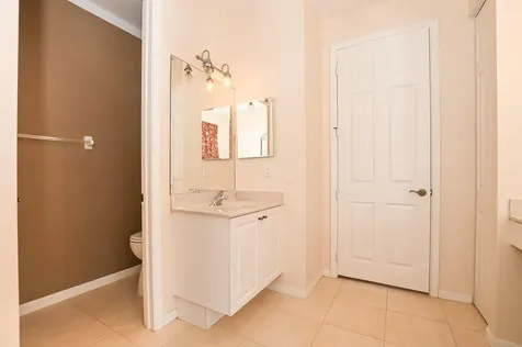 350 Sw Lake Forest Way Port Saint Lucie FL 34986