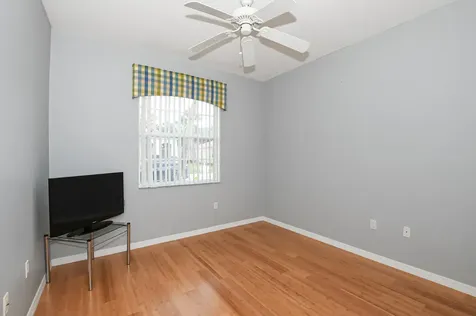 350 Sw Lake Forest Way Port Saint Lucie FL 34986