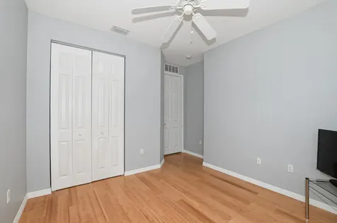 350 Sw Lake Forest Way Port Saint Lucie FL 34986