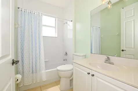 350 Sw Lake Forest Way Port Saint Lucie FL 34986