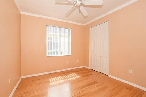 350 Sw Lake Forest Way Port Saint Lucie FL 34986