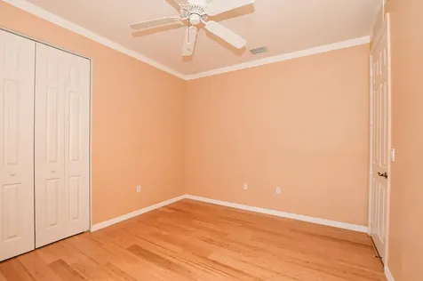 350 Sw Lake Forest Way Port Saint Lucie FL 34986