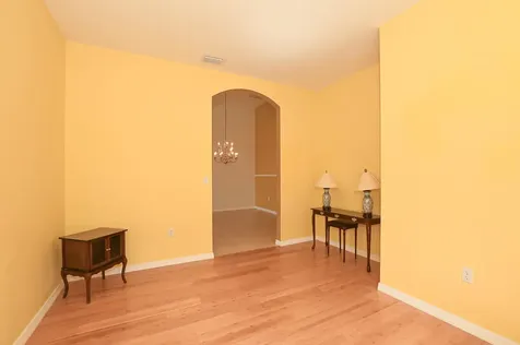 350 Sw Lake Forest Way Port Saint Lucie FL 34986