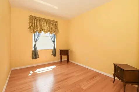 350 Sw Lake Forest Way Port Saint Lucie FL 34986