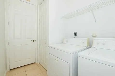 350 Sw Lake Forest Way Port Saint Lucie FL 34986