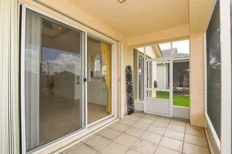 350 Sw Lake Forest Way Port Saint Lucie FL 34986