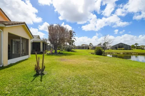 350 Sw Lake Forest Way Port Saint Lucie FL 34986