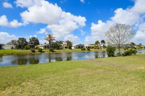 350 Sw Lake Forest Way Port Saint Lucie FL 34986