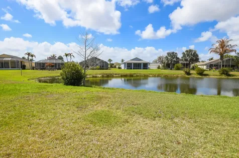 350 Sw Lake Forest Way Port Saint Lucie FL 34986