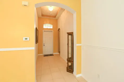 350 Sw Lake Forest Way Port Saint Lucie FL 34986