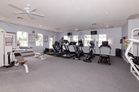 350 Sw Lake Forest Way Port Saint Lucie FL 34986