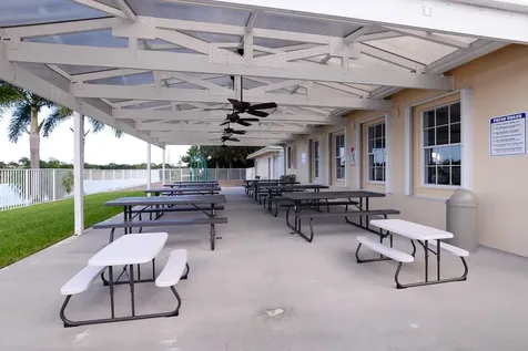 350 Sw Lake Forest Way Port Saint Lucie FL 34986