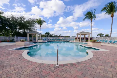 350 Sw Lake Forest Way Port Saint Lucie FL 34986